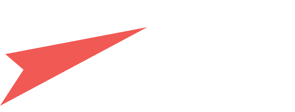 birzha.co